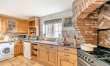 4 Bed in Coningsby 3