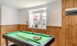 4 Bed in Coningsby 8