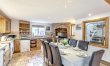 4 Bed in Coningsby 4
