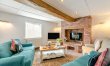 4 Bed in Coningsby 1