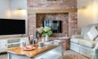 4 Bed in Coningsby 9