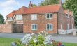 4 Bed in Coningsby 0
