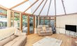 4 Bed in Coningsby 6
