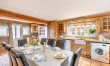 4 Bed in Coningsby 2