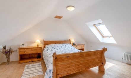2 Bed in Goodwick 3
