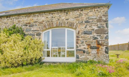 2 Bed in Goodwick 4