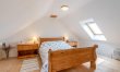 2 Bed in Goodwick 3