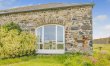 2 Bed in Goodwick 4
