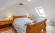 2 Bed in Goodwick 9