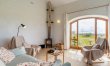 2 Bed in Goodwick 0
