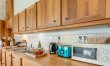 2 Bed in Goodwick 8