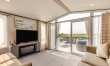2 Bed in Hendra Croft 0
