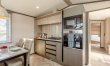 2 Bed in Hendra Croft 1