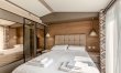 2 Bed in Hendra Croft 4