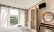 2 Bed in Hendra Croft 8