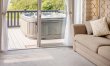 2 Bed in Hendra Croft 7