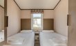 2 Bed in Hendra Croft 5