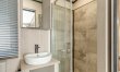 2 Bed in Hendra Croft 9
