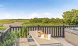 2 Bed in Hendra Croft 2
