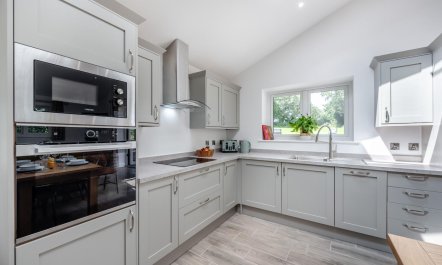 2 Bed in Fairy Cross 5