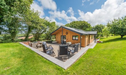 2 Bed in Fairy Cross