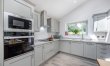 2 Bed in Fairy Cross 5