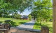 2 Bed in Fairy Cross 1