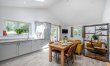 2 Bed in Fairy Cross 9