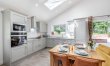 2 Bed in Fairy Cross 3