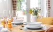 2 Bed in Fairy Cross 6
