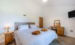 2 Bed in Fairy Cross 9