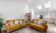 2 Bed in Fairy Cross 7