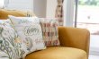 2 Bed in Fairy Cross 8