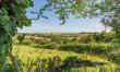 2 Bed in Fairy Cross 2