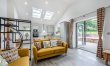 2 Bed in Fairy Cross 4