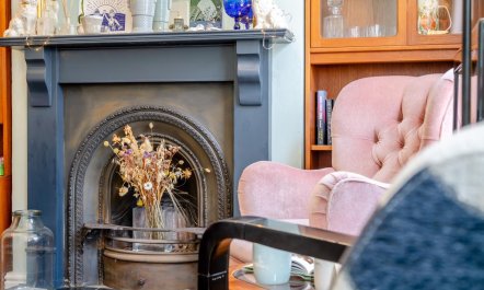 2 Bed in Whitstable 6