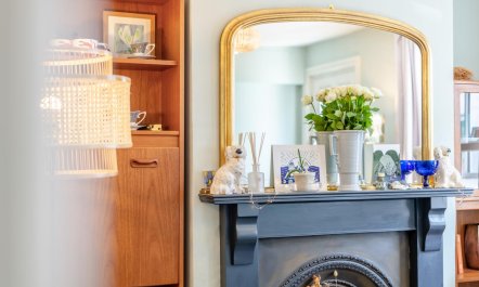2 Bed in Whitstable 7