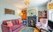 2 Bed in Whitstable 5
