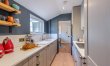 2 Bed in Whitstable 8