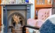 2 Bed in Whitstable 6