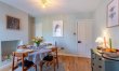 2 Bed in Whitstable 3