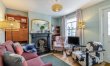 2 Bed in Whitstable 1