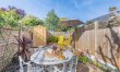 2 Bed in Whitstable 0