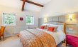 2 Bed in Dalston 2