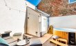 2 Bed in Dalston 5