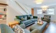 2 Bed in Dalston 7
