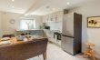 2 Bed in Dalston 9