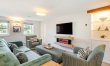 2 Bed in Dalston 8