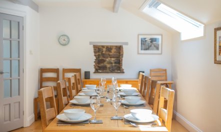 5 Bed in Kingsbridge 8