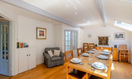 5 Bed in Kingsbridge 7
